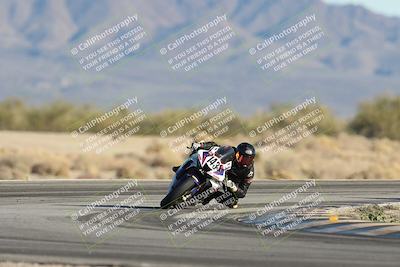 media/Dec-07-2025-CVMA (Sun) [[3e7d2de5dc]]/Race 14-Formula Open/